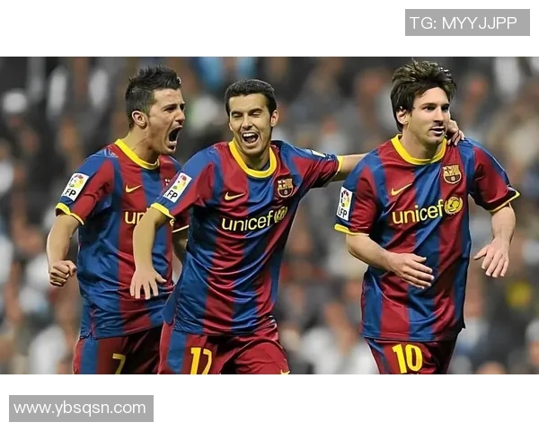 6月13日出生的足球明星们:探秘这一天与传奇球员的关联