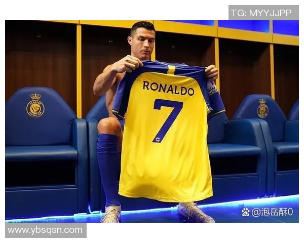 2025年全球足球球星全年收入排行榜揭晓梅西C罗依然领跑前十