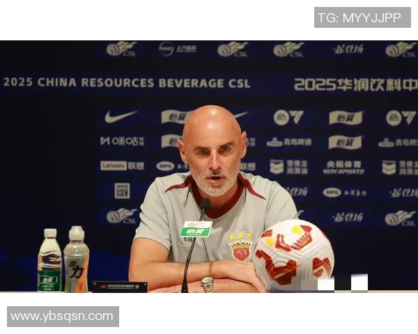 中国足球主播大胆换球星名单 盘点新阵容或将引爆球迷热议 中国足球主播大胆换球星名单 盘点新阵容或将引爆球迷热议