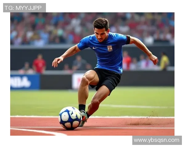 世界第一防守球星的传奇之路与足球场上的铁血防线解析