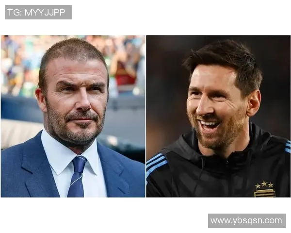 从贝克汉姆到梅西看足坛巨星妻子的颜值气质与人生魅力对比