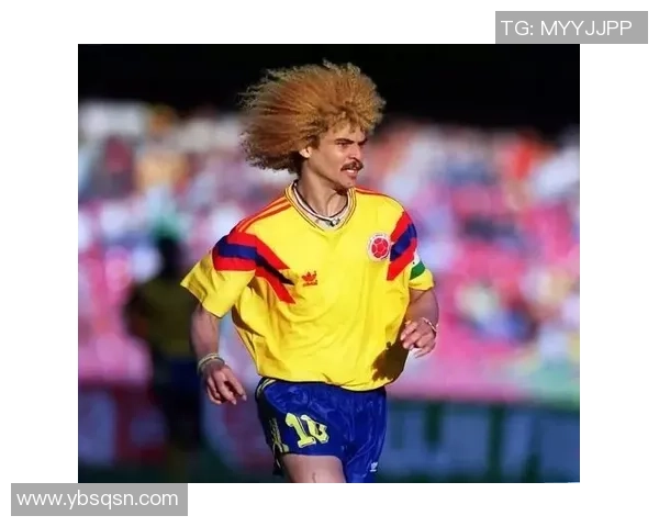 全球足球爆发力球星排行榜前十名 谁才是速度与力量的王者