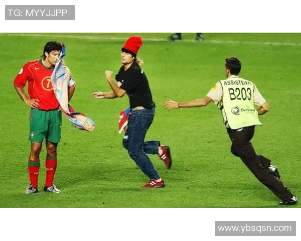 国际足球一号球星是谁?盘点当今足坛最具影响力的球员