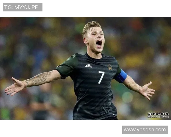 实况足球玩家能否培养出金球星潜力球员的关键因素分析 实况足球玩家能否培养出金球星潜力球员的关键因素分析