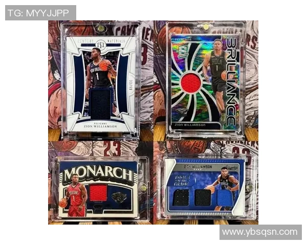 如何制作足球球星卡片包并提升收藏价值的实用技巧与创意设计 如何制作足球球星卡片包并提升收藏价值的实用技巧与创意设计