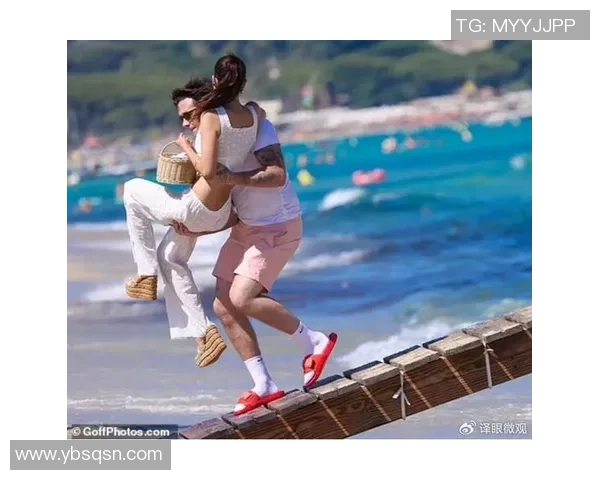 当足球球星上演公主抱瞬间浪漫与力量交织令人心动