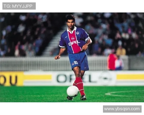 拉伊实况足球游戏中的顶级球星及其特点分析 拉伊实况足球游戏中的顶级球星及其特点分析