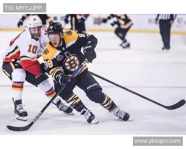 法国黑人足球明星的崛起与奋斗历程揭示多元文化融合的力量 法国黑人足球明星的崛起与奋斗历程揭示多元文化融合的力量