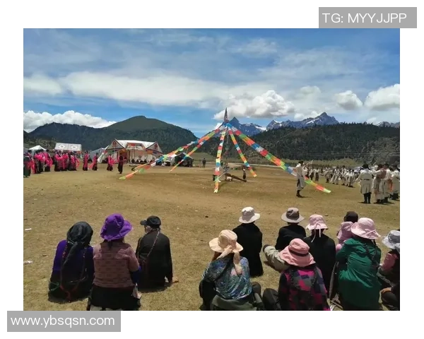 昌都八宿足球球星巴桑的家乡在哪里?揭开他的故土之谜 昌都八宿足球球星巴桑的家乡在哪里?揭开他的故土之谜