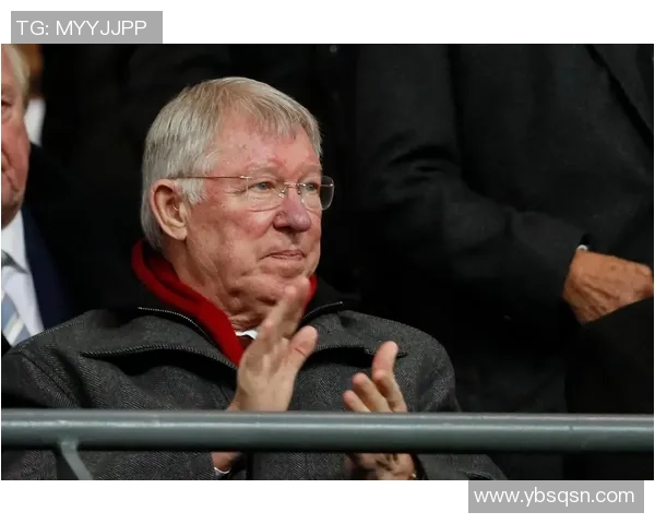 科威特足球传奇球星:从绿茵场到国家荣耀的辉煌历程 科威特足球传奇球星:从绿茵场到国家荣耀的辉煌历程