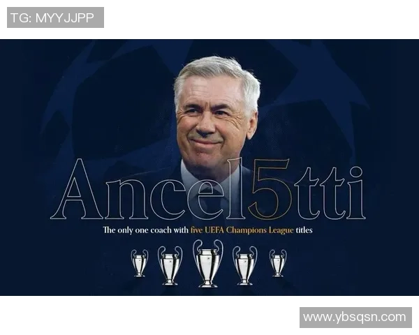 美国女子足球明星聚焦：联盟各国顶尖球员的辉煌征程与成就