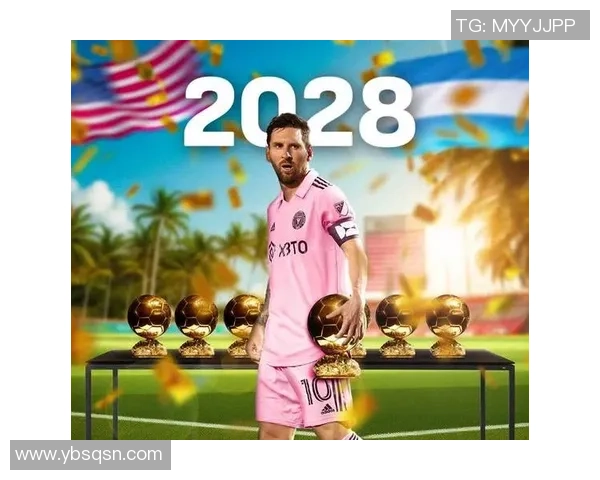 足球场上的传奇与荣耀：球星图像背后的故事与精彩瞬间