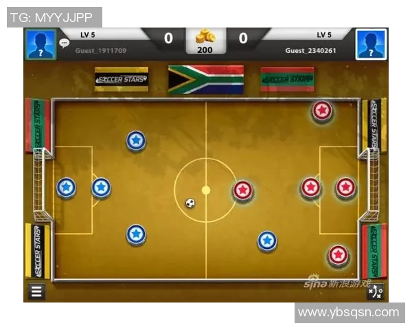 足球明星卡价值排名解读:如何评估与投资潜力分析