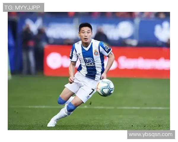 足球巨星评价中国最高的明星是谁 他为何如此看好中国足球发展 足球巨星评价中国最高的明星是谁 他为何如此看好中国足球发展