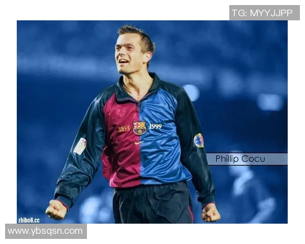 足球球星16全新登场精彩回顾揭晓传奇人物背后不为人知的故事与成就