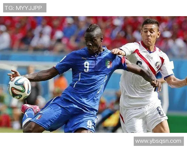 踢足球又帅气的黑人球星推荐与精彩表现分析 踢足球又帅气的黑人球星推荐与精彩表现分析