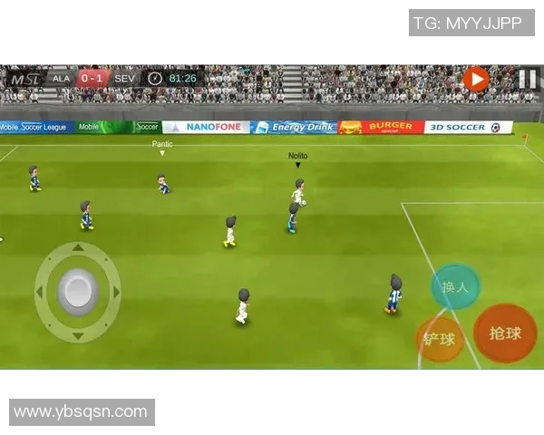 Futera球星卡足球系列:珍藏版卡牌与全球顶级球员的完美融合