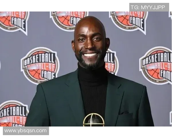 中国足球新星孙旭海全面简介与职业生涯发展轨迹分析 中国足球新星孙旭海全面简介与职业生涯发展轨迹分析