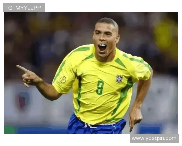 全球十大足球巨星盘点他们的辉煌成就与时代影响力 全球十大足球巨星盘点他们的辉煌成就与时代影响力