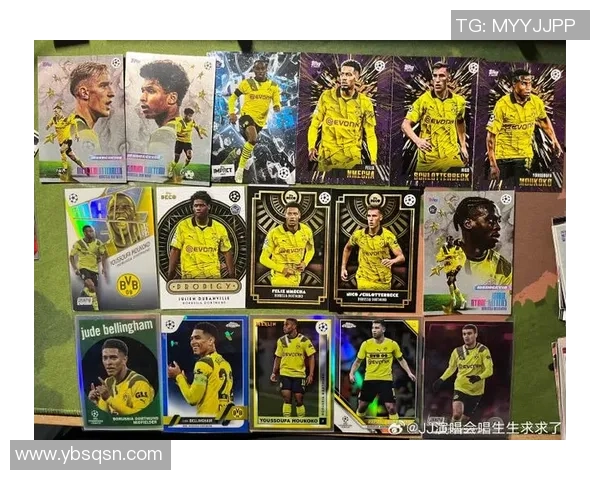 如何购买足球单包球星卡并选择适合自己的收藏策略 如何购买足球单包球星卡并选择适合自己的收藏策略