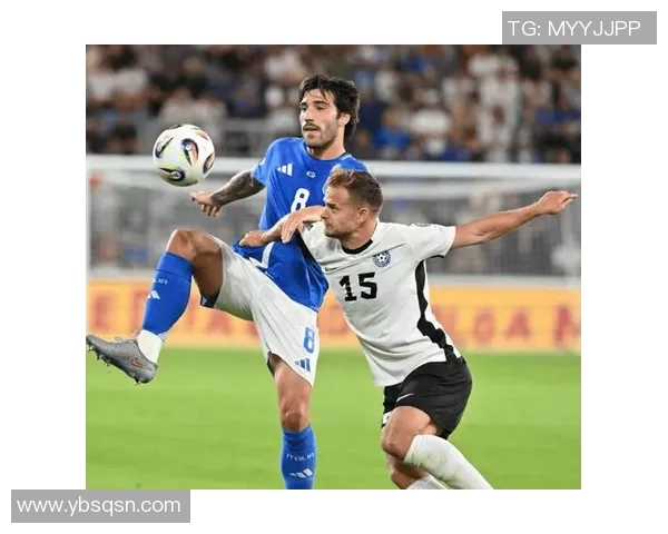 意甲赛场新星崛起 揭秘那些改变意大利足球格局的球员与传奇