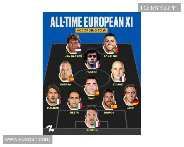 法国足球天才球星排名榜揭晓:新一代巨星崭露头角 法国足球天才球星排名榜揭晓:新一代巨星崭露头角