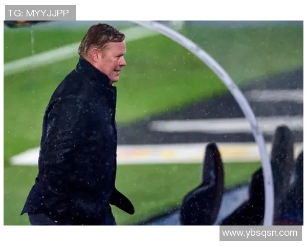 科曼引领现代足球战术革新浪潮再塑边路进攻与球队核心价值 科曼引领现代足球战术革新浪潮再塑边路进攻与球队核心价值