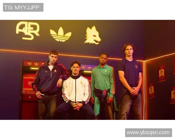 阿迪达斯携手世界顶级足球球星引领赛场风潮再创新高