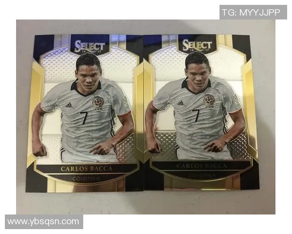 亚洲足球球星卡收藏市场发展趋势与潜力深度解析