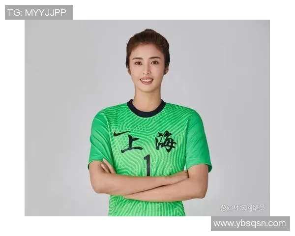 全球最具颜值的女子足球球星排行 这些美女球员实力与外貌并存 全球最具颜值的女子足球球星排行 这些美女球员实力与外貌并存