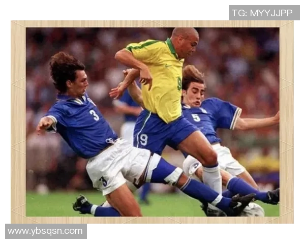 全球足球界顶级球星排名 谁是现今最具影响力的球员之王 全球足球界顶级球星排名 谁是现今最具影响力的球员之王