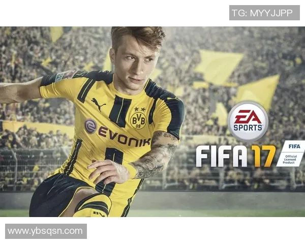 各大足球明星最爱游戏大揭秘 看他们私下如何娱乐放松