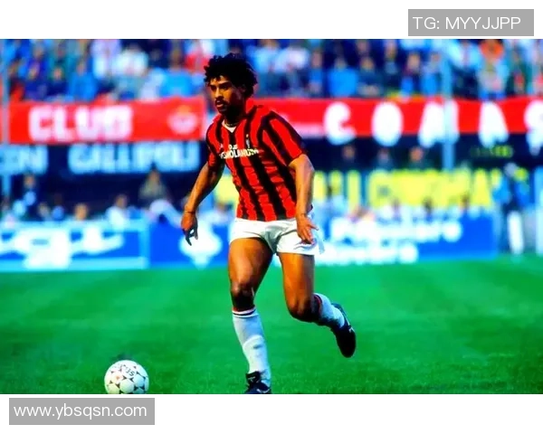 最狂足球球星高清大集合展现传奇人物风采震撼视觉冲击