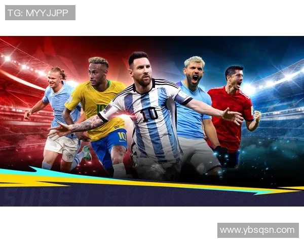 西班牙足球巨星的荣耀与挑战从绿茵场传奇到世界足坛风云 西班牙足球巨星的荣耀与挑战从绿茵场传奇到世界足坛风云