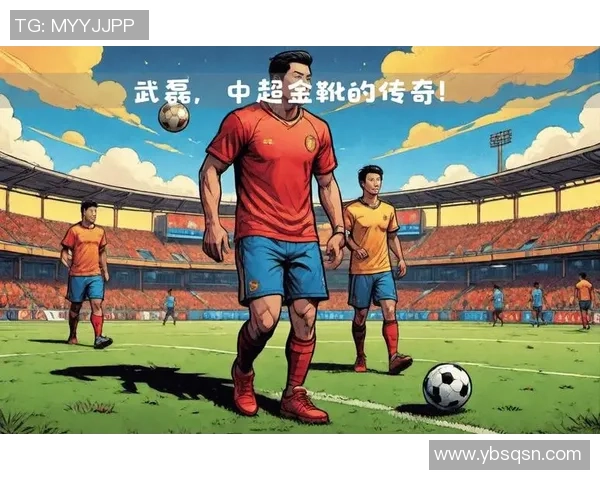 足球历史上的传奇球星如何成就伟大传奇及其背后的故事与奋斗历程 足球历史上的传奇球星如何成就伟大传奇及其背后的故事与奋斗历程