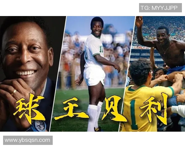 足球巨星风采大放送 精美杂志照揭秘他们的场外魅力与独特气质 足球巨星风采大放送 精美杂志照揭秘他们的场外魅力与独特气质