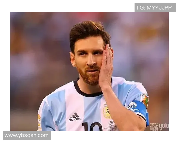 足球球星梗大集合 从梅西到C罗最爆笑瞬间盘点 足球球星梗大集合 从梅西到C罗最爆笑瞬间盘点