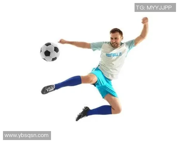 金钱推动下的足球巨星培养:财富如何塑造足球未来的超级球员 金钱推动下的足球巨星培养:财富如何塑造足球未来的超级球员