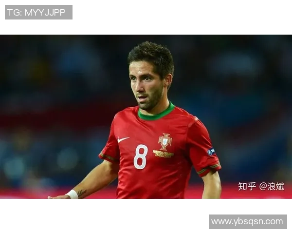 足球界姓苟的球星介绍 他的职业生涯和成就解析 足球界姓苟的球星介绍 他的职业生涯和成就解析